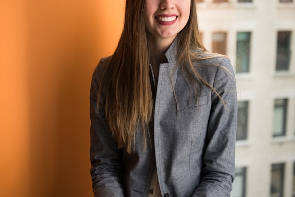 家電筐体向け汎用成形メーカー事例